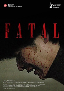 Fatal (2012)
